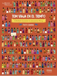 Imagen del producto 9788414030639