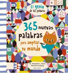 Imagen del producto 9788414030844