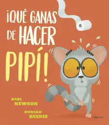 Imagen del producto 9788414030899