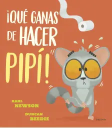 Imagen del producto 9788414030899