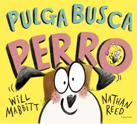 Imagen del producto 9788414030912