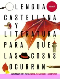 Imagen del producto 9788414030929