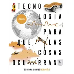 Imagen del producto 9788414031087