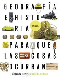 Imagen del producto 9788414031247
