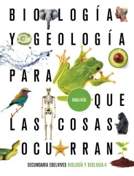 Imagen del producto 9788414031360