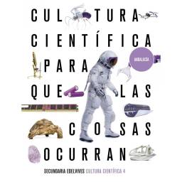 Imagen del producto 9788414031568