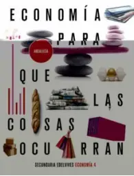 Imagen del producto 9788414031605