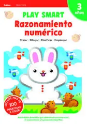 Imagen del producto 9788414031919