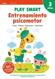 Imagen del producto 9788414031926