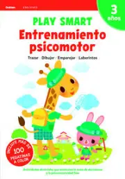 Imagen del producto 9788414031926