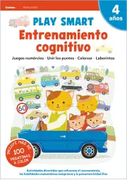 Imagen del producto 9788414031933