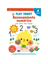 Imagen del producto 9788414031940