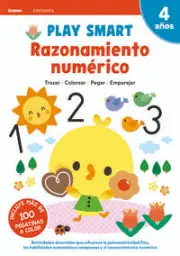Imagen del producto 9788414031940
