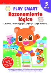 Imagen del producto 9788414031964