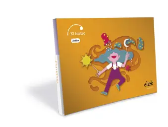 Imagen del producto 9788414032176