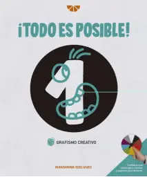 Imagen del producto 9788414032336