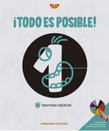 Imagen del producto 9788414032336