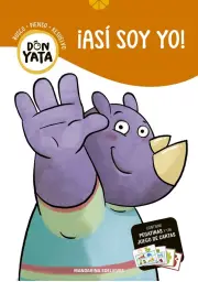 Imagen del producto 9788414032374