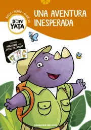 Imagen del producto 9788414032381