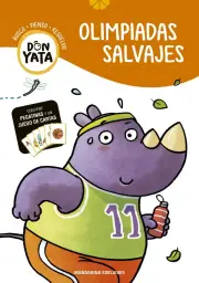 Imagen del producto 9788414032398