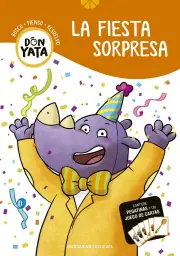 Imagen del producto 9788414032404