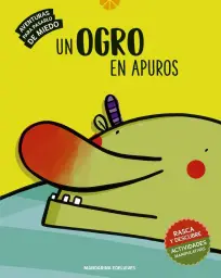 Imagen del producto 9788414032411