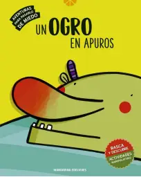 Imagen del producto 9788414032411