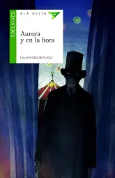 9788414033357