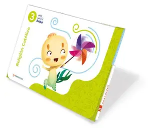 Imagen del producto 9788414033364