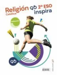 Imagen del producto 9788414033548