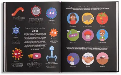 Imagen del producto 9788414033715