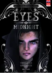 Imagen del producto 9788414033920