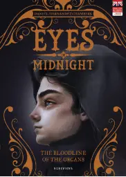 Imagen del producto 9788414033937