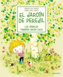 Imagen del producto 9788414033951