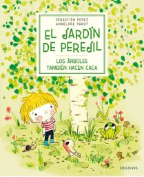 Imagen del producto 9788414033951