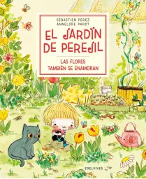 Imagen del producto 9788414033968