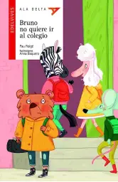 Imagen del producto 9788414033975
