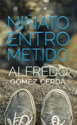 Imagen del producto 9788414034033