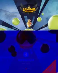 Imagen del producto 9788414034545