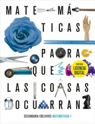 Imagen del producto 9788414034682