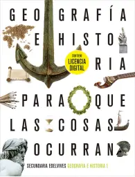 Imagen del producto 9788414034699