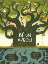 Imagen del producto 9788414035207