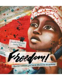 Imagen del producto 9788414035801