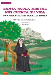 Imagen del producto 9788414035887