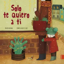 Imagen del producto 9788414035894