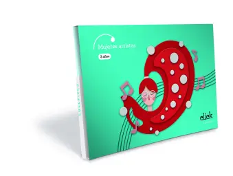 Imagen del producto 9788414036174