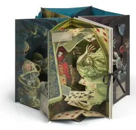 Imagen del producto 9788414036747