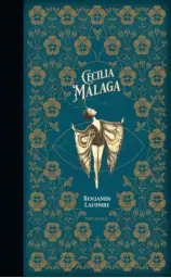 Imagen del producto 9788414036785