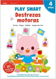 Imagen del producto 9788414036853