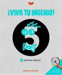 Imagen del producto 9788414036877